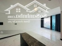 Lầu Đẹp, Số Đẹp, Giá Đẹp. Bán Nhanh Căn Hộ 2 Phòng Ngủview Trực Diện Sông Với Giá Bán Chỉ 18.3Tỷ Bao Hết