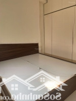 Bán Gấp Căn Hộ Đẹp 2 Phòng Ngủ 3,6 Tỷ Tại N6D Trung Hòa Nhân Chính, Cầu Giấy, Hà Nội