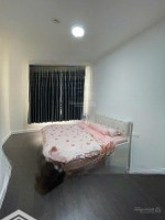 Golden Mansion, Cần Bán Chcc, 109M2, Giá Bán 6Ty900, Trừ Lại 198 Triệu - Liên Hệ: 0901632186 Ms Huyền