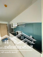 Golden Mansion, Cần Bán Chcc, 109M2, Giá Bán 6Ty900, Trừ Lại 198 Triệu - Liên Hệ: 0901632186 Ms Huyền