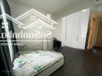 Golden Mansion, Cần Bán Chcc, 109M2, Giá Bán 6Ty900, Trừ Lại 198 Triệu - Liên Hệ: 0901632186 Ms Huyền