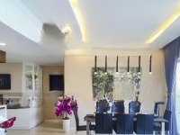 Cực Phẩm Estella 148M2 Tầng Cao Hướng Mát Ngắm Trọn Mảng Xanh Nội Khu. Giá Tốt Nhất 13 Tỷ 6 Sẵn Sổ