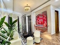 O971O85383 Chính Chủ Bán Ch 789 Mỹ Đình Tòa Cdiện Tích94M 3 Phòng Ngủview Sân Mỹ Đình Full Ntsổ Đỏ Chính Chủgiá 6,X Tỷ