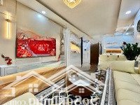 O971O85383 Chính Chủ Bán Ch 789 Mỹ Đình Tòa Cdiện Tích94M 3 Phòng Ngủview Sân Mỹ Đình Full Ntsổ Đỏ Chính Chủgiá 6,X Tỷ