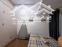 Chính Chủ Bán 2Pn 2 Vệ Sinhsafira Khang Điền. Full Nt Decor. Có Hổ Trợ Vay Ngân Hàng. Giá Bán 3.9Tỷ