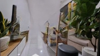 Chính Chủ Bán 2Pn 2 Vệ Sinhsafira Khang Điền. Full Nt Decor. Có Hổ Trợ Vay Ngân Hàng. Giá Bán 3.9Tỷ