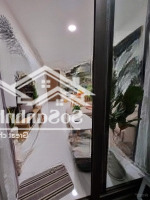 Chính Chủ Bán 2Pn 2 Vệ Sinhsafira Khang Điền. Full Nt Decor. Có Hổ Trợ Vay Ngân Hàng. Giá Bán 3.9Tỷ