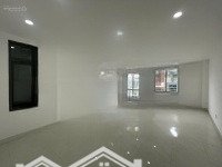 Cực Hiếm Vị Trí Cực Đẹphẽm Xe Hơi6M Đường D3 Võ Oanhdiện Tích5X14M Sát Mặt Tiền Đường 1 Đời Chủ