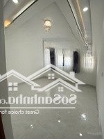 Cực Hiếm Vị Trí Cực Đẹphẽm Xe Hơi6M Đường D3 Võ Oanhdiện Tích5X14M Sát Mặt Tiền Đường 1 Đời Chủ