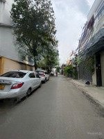 Cực Hiếm Vị Trí Cực Đẹphẽm Xe Hơi6M Đường D3 Võ Oanhdiện Tích5X14M Sát Mặt Tiền Đường 1 Đời Chủ