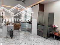 Rất Đẹp 6 Tầng Mới 9.5 Tỷ Phố Tu Đình