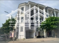 Chính Chủ Gửi Bán Căn Góc Hoàng Nam 5 - Tân Bình - Dĩ An - Bình Dương