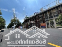 Hạ 200 Triệu Bán Nhà 1 Trệt 1 Lầu Ngay Sân Vận Động Tp Dĩ An