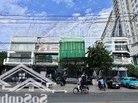 Chia Ts - Bán Gấp Nhà 2Mt Lê Văn Sỹ, Quận 3 - Hầm 4 Tầng - Dt: 8 X 20M - Hđ: 130 Tr/Th - 37.9 Tỷ