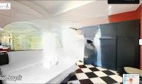 Khách San 36P 7 Tầng Mặt Tiền Dương Quảng Hàm, Dt:11.96X18M, Giá Bán 49 Tỷ Hđt 200 Triệu/Tháng 5%/Năm