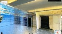 Khách San 36P 7 Tầng Mặt Tiền Dương Quảng Hàm, Dt:11.96X18M, Giá Bán 49 Tỷ Hđt 200 Triệu/Tháng 5%/Năm