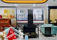 Cứu Chủ Bán Gấp 2100M2 Khách Sạn Phố Cổ Mặt Tiền 10M Giá 2Xx Tỷ