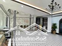 Cứu Chủ Bán Gấp 2100M2 Khách Sạn Phố Cổ Mặt Tiền 10M Giá 2Xx Tỷ