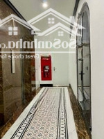 Cứu Chủ Bán Gấp 2100M2 Khách Sạn Phố Cổ Mặt Tiền 10M Giá 2Xx Tỷ
