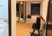 Bán Khách Sạn,Giá Siêu Hời ,Cửu Long - P2 - Q Tân Bình - Diện Tích: 13 Mx19M -Hdt : 200 Tr/Th - Gía : 62 Tỷ