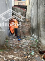 Bán Đất Mặt Ngõ Nông Đường Đông Khê, Diện Tích 76.5M2, Ngang 4.05M Vuông Vắn, Oto Vào Tận Nơi