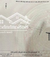Bán Đất Tại Châu Thị Vĩnh Tế, 13,5 Tỷ, 98M2, Hàng Hot Bao Đẹp!