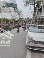 Bán Đất Tăng Nhà Kinh Doanh Đỉnh Mặt Chợ Bằng - Bình Vọng - Thường Tín - Giá Bán 8 Tỷ