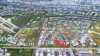 Lô Sạch Đẹp Trục Đường Nội Bộ Thông Bồn Hoa Gói 7 Mỹ Gia Chỉ 3.25 Tỷ Bao Hết/ Liên Hệ: 0931800111