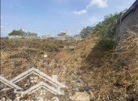 Đất View Sông Đồng Nai- Đường 5- Tp Thủ Đức