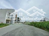 Chuyên Ký Gửi Mua Bán Đất Nền Dự Án Sở Văn Hóa, Phú Hữu, Quận 9 Giá Tốt Nhất Thị Trường 0903838703
