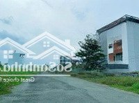 Chuyên Ký Gửi Mua Bán Đất Nền Dự Án Sở Văn Hóa, Phú Hữu, Quận 9 Giá Tốt Nhất Thị Trường 0903838703