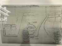Siêu Phẩm Nghỉ Dưỡng Có 102 Đa Cuống,Vân Hoà,Ba Vì,Hn. Đã Xây Tường Cao,Cổng,Trồng Cây Và Đào Ao