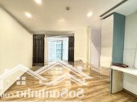 Chính Chủ Cho Thuê Căn Hộ 12 Toà R3 Onsen 3Pn2Vs Tại Swan Lake Onsen, Ban Công Đông Nam Mát Mẻ