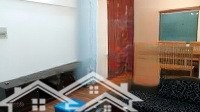Tin Cho Thuê Căn Hộ 17T10 Giá Bán 11 Triệu/Tháng Căn Hộ 17T10 Trung Hòa Nhân Chính Cần Cho Thuê