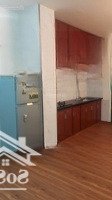Tin Cho Thuê Căn Hộ 17T10 Giá Bán 11 Triệu/Tháng Căn Hộ 17T10 Trung Hòa Nhân Chính Cần Cho Thuê