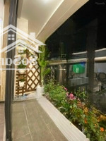15 Triệu/Th Căn 2Ng2W Đủ Nội Thất, Tòa S1 Ban Công Đông Nam Liên Hệ: 0934655598