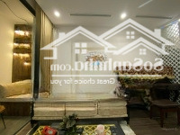 15 Triệu/Th Căn 2Ng2W Đủ Nội Thất, Tòa S1 Ban Công Đông Nam Liên Hệ: 0934655598