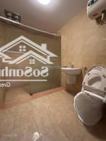 Chính Chủ Cho Thuê Căn Hộ C37 Bắc Hà 115M 3 Phòng Ngủ2Vs Full Đồ Cb Giá Bán 13 Triệu, Vào Luôn Liên Hệ: 0384008351