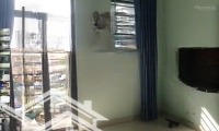 Phòng 32Mv, Có Bạn Công, Hướng Ra Mặt Tiền Đường Lớn, Gần Trường Học, Siêu Thị, Chợ Quận 8