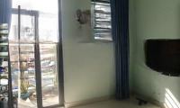 Phòng 32Mv, Có Bạn Công, Hướng Ra Mặt Tiền Đường Lớn, Gần Trường Học, Siêu Thị, Chợ Quận 8