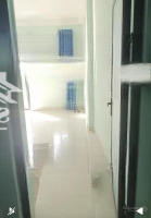 Phòng 32Mv, Có Bạn Công, Hướng Ra Mặt Tiền Đường Lớn, Gần Trường Học, Siêu Thị, Chợ Quận 8