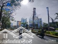 Cho Thuê Đất Mặt Đường Lê Hồng Phong Gần Ngã 4 Phượng Chi, Mặt Tiền 20M,Diện Tích1000M2, Hđ Dài Hạn