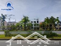 Cho Thuê Đất Mặt Đường Lê Hồng Phong Gần Ngã 4 Phượng Chi, Mặt Tiền 20M,Diện Tích1000M2, Hđ Dài Hạn