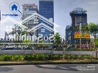Cho Thuê Đất Mặt Đường Lê Hồng Phong Gần Ngã 4 Phượng Chi, Mặt Tiền 20M,Diện Tích1000M2, Hđ Dài Hạn