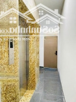 Siêu Dòng Tiền 66M2, 6,5 Tầng Thang Máy, 10 Phòng Luxury Giá Bán 13,25 Tỷ (Cam Kết Nhà Thật, Giá Chuẩn)