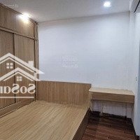 Siêu Dòng Tiền 66M2, 6,5 Tầng Thang Máy, 10 Phòng Luxury Giá Bán 13,25 Tỷ (Cam Kết Nhà Thật, Giá Chuẩn)