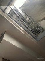 Siêu Dòng Tiền 66M2, 6,5 Tầng Thang Máy, 10 Phòng Luxury Giá Bán 13,25 Tỷ (Cam Kết Nhà Thật, Giá Chuẩn)