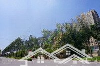 Bán Cc Tân Tây Đô, 4,3 Tỷ, 95M2, 3 Phòng Ngủ 2 Vệ Sinh Đan Phượng, Hà Nội, Gần Vin Gần Sunshine