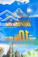 Mở Bán Dự Án La Pura Cao Cấp Nhất Bình Dương, Booking 50 Triệu/ Suất Ưu Tiên Chọn Căn Rumo Đơn Giá 50 Triệu