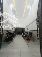 Cần Bán Chdv Phố Tô Vĩnh Diện - Dòng Tiền 100 Triệu/Tháng - 80M Chào Giá Bán 21.5 Tỷ.